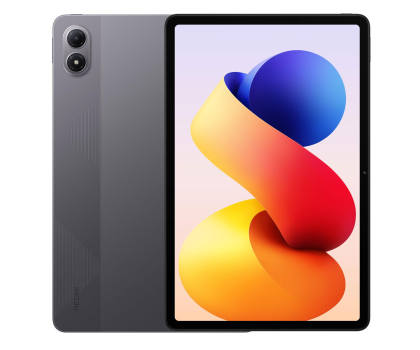 Tablet XIAOMI Redmi Pad 2 Pro 5G 6/128GB Gray